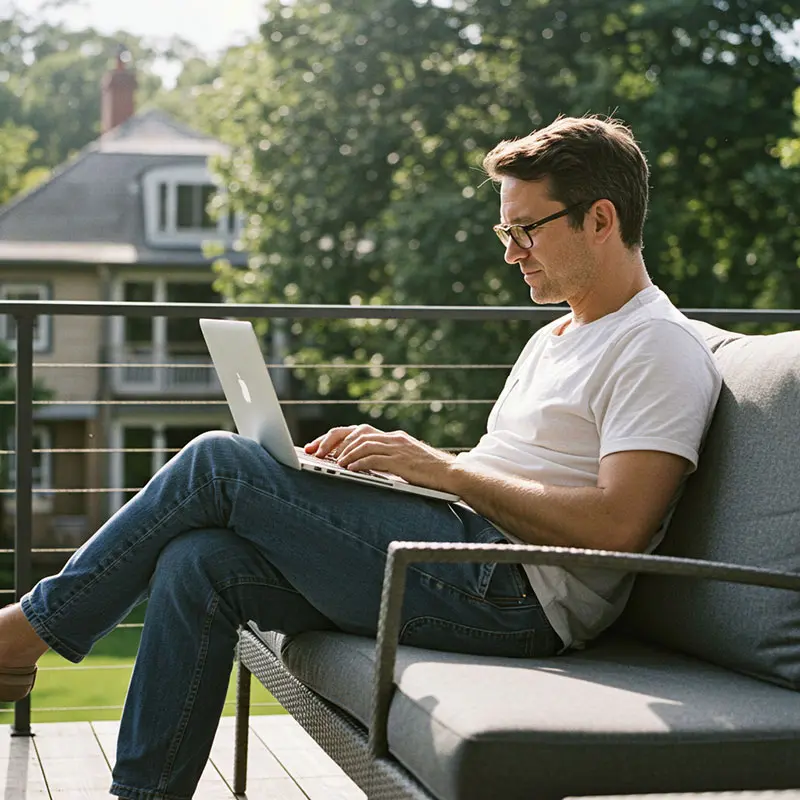Contact for High Speed Internet in Texas