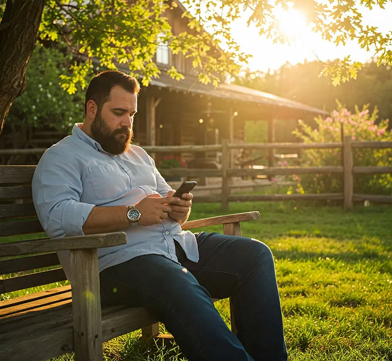 How to add high speed internet in Texas