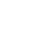 Kronos Telecom Login
