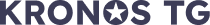 Kronos Telecom Logo