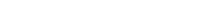 Kronos Telecom Logo